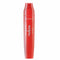 Revlon Kisstty Kiss Cushion Lip Tint - Highend Coral 4 ml